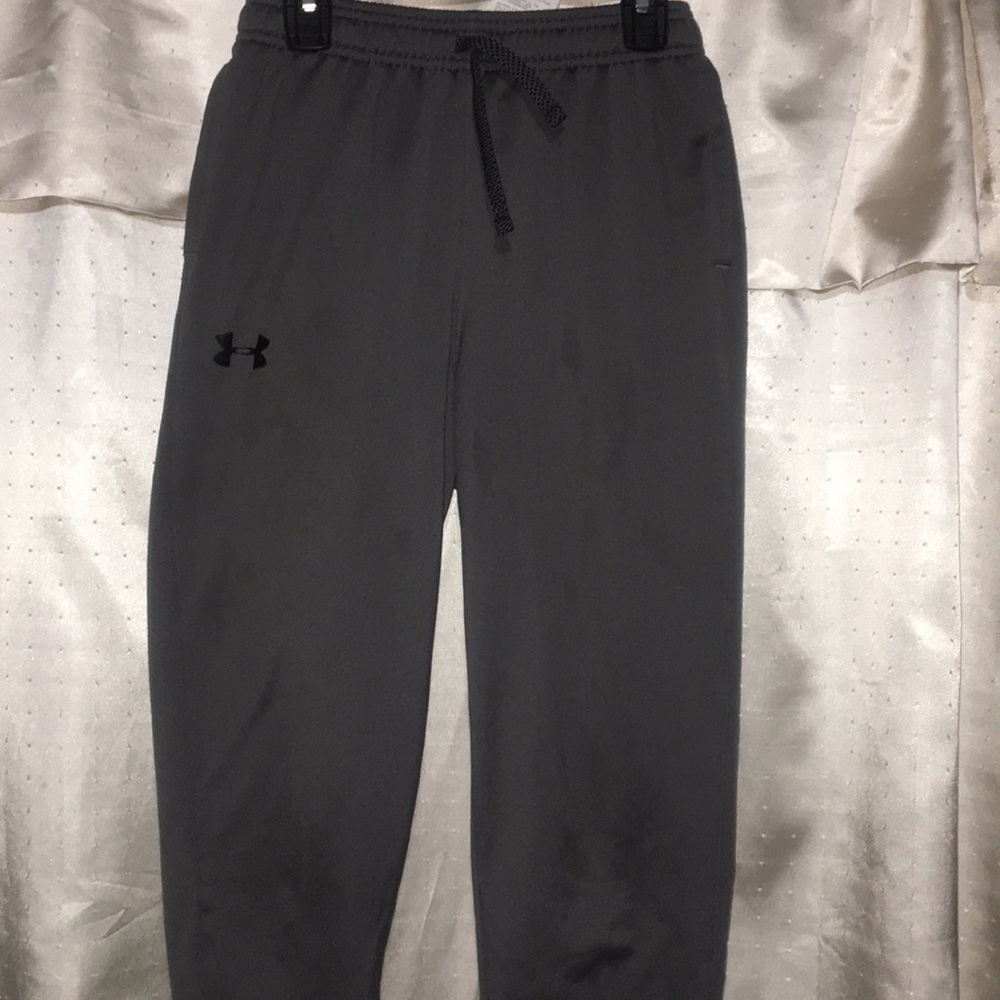 Under Armor Sweats